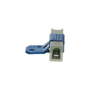 Bosch Ignition System Resistor 0 227 901 012