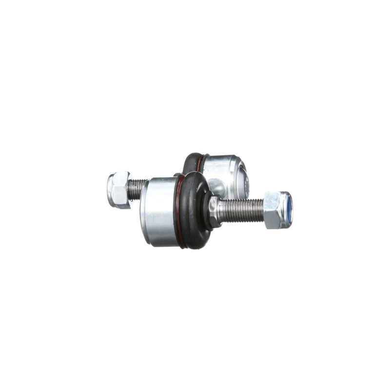 Delphi 2 x Stabiliser Bar Links