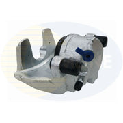 Comline Brake Caliper Assembly CBC524L