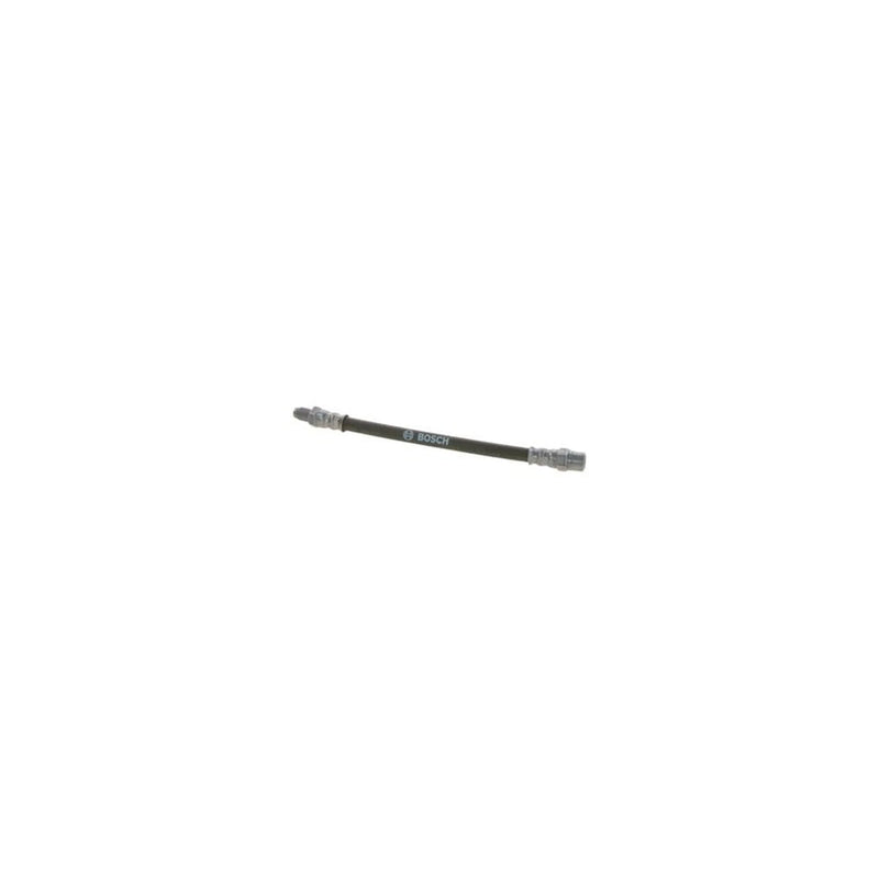 Bosch Brake Hydraulic Hose Line outer 1 987 476 302
