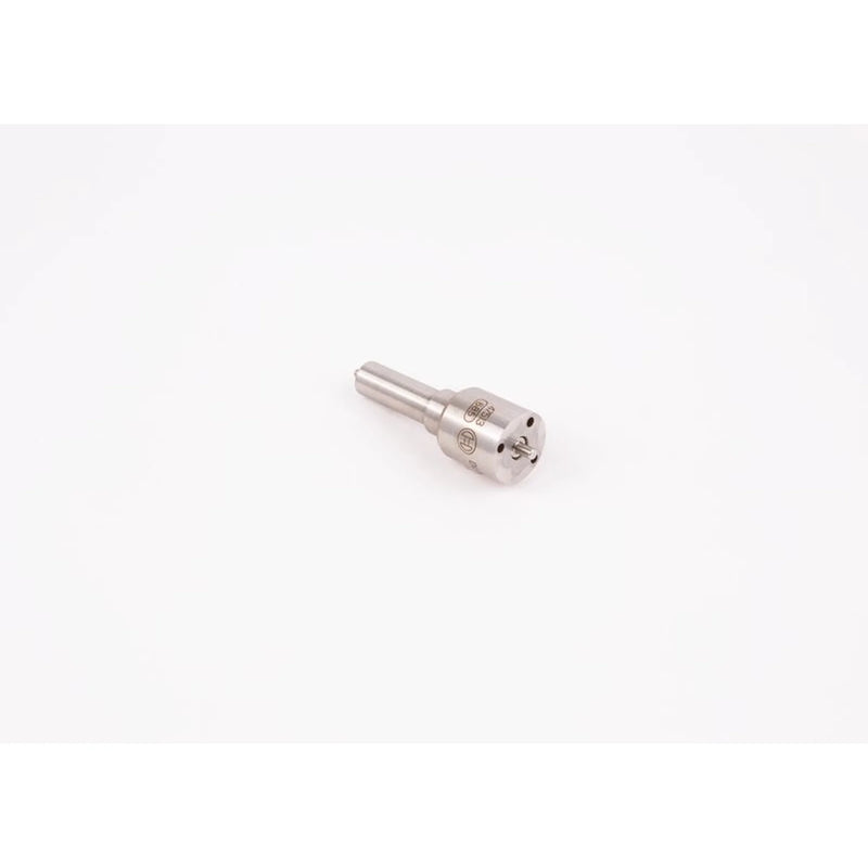 Bosch Diesel Injector Nozzle Tip