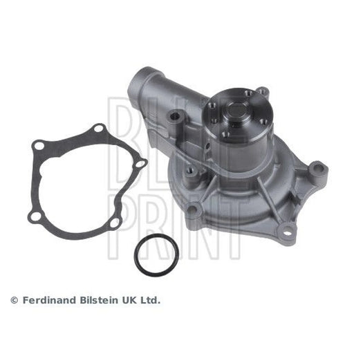 Blue Print Engine Cooling Water Pump ADC49123