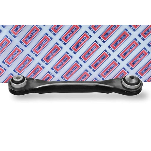 Borg & Beck Control/Trailing Arm BCA7427