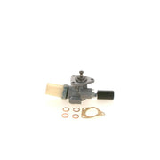 Bosch Fuel Pump Assembly