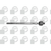 BGA Stabiliser Drop Link Front Right SR2509