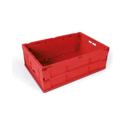 98655-909 GARAGE BOX 3PCS Fiamma  - Dynamic Drive