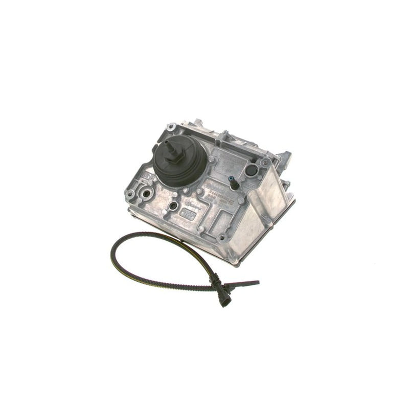 Bosch AdBlue Urea Delivery Module