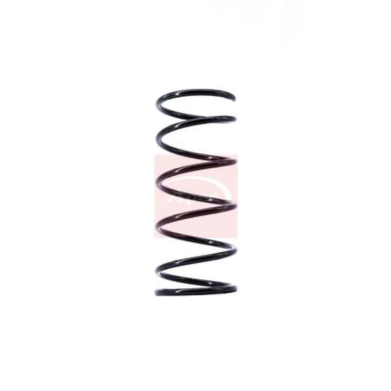Apec Front Suspension Coil Spring ACS1394