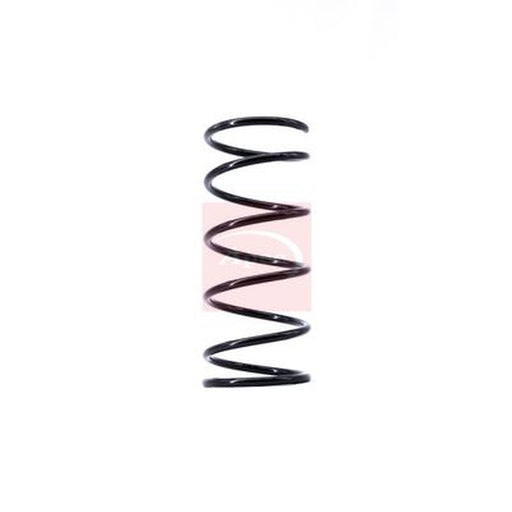 Apec 2 x Suspension Springs fits Ford Street Ka 2003-2005 1.6