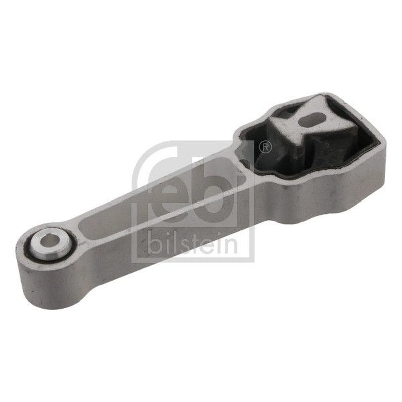 Febi Engine Mount Mounting Right 32665