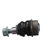 Delphi Ball Joint Front fits BMW X3 2010-2017