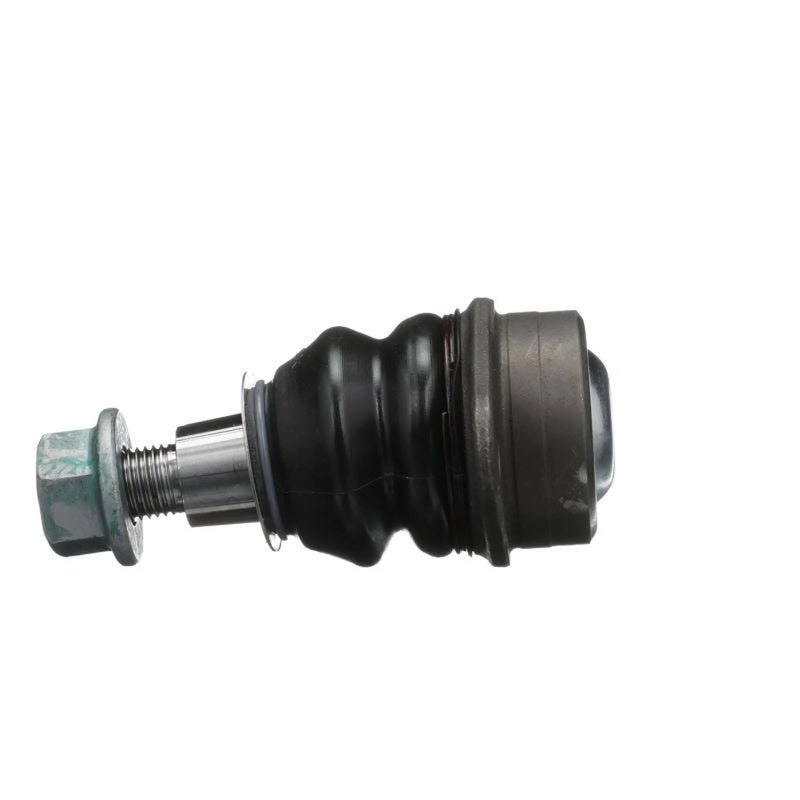 Delphi Ball Joint Front fits BMW X3 2010-2017