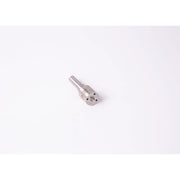 Bosch Diesel Injector Nozzle Tip