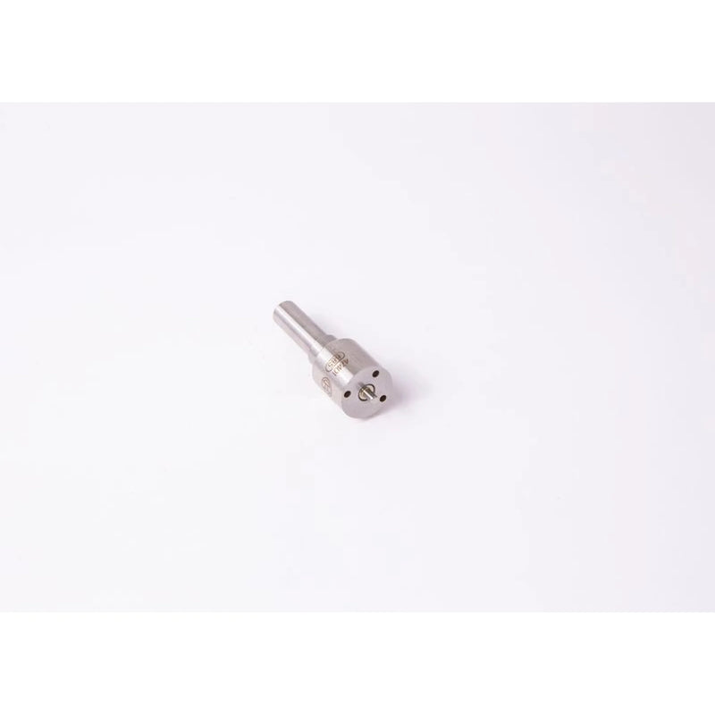 Bosch Diesel Injector Nozzle Tip