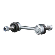 Delphi Stabiliser Bar Link Coupling Rod Front