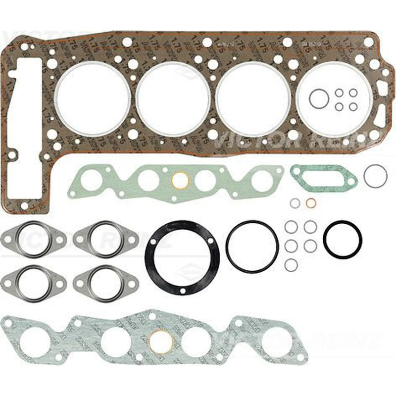Victor Reinz Cylinder Head Gasket Kit 02-25230-13