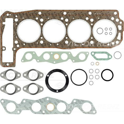 Victor Reinz Cylinder Head Gasket Kit 02-25230-13