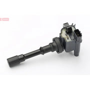 Denso Ignition Coil Pack fits Mitsubishi Colt 1996-2003