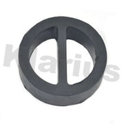 Klarius Exhaust System Mount