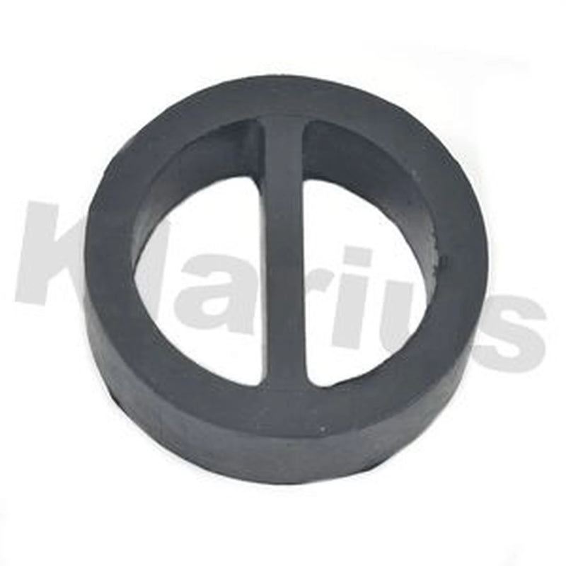 Klarius Exhaust System Mount