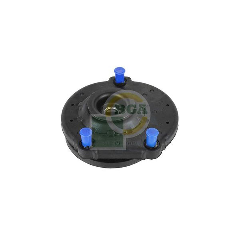 BGA Repair Kit, Suspension Strut Mount Front Axle Right fits Fiat Doblo Cargo
