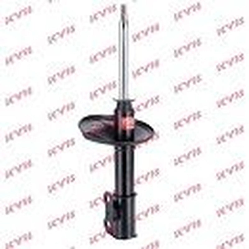 KYB 2 x Front Shock Absorbers fits Toyota Camry 1991-1996 2.2 3.0