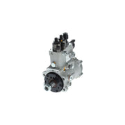 Bosch High Pressure Fuel Pump