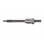 Hella Exhaust Gas Temperature Sensor