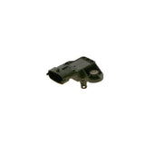 Bosch MAP Sensor (Manifold Air Pressure) Air Filter Housing 0 261 230 333