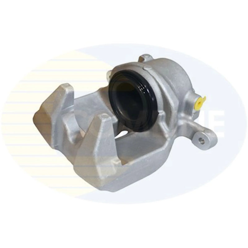 Comline Brake Caliper Assembly Front Right fits BMW 3 2018 on