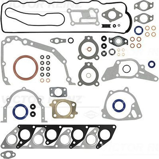 Victor Reinz Full Gasket Set 01-52244-01