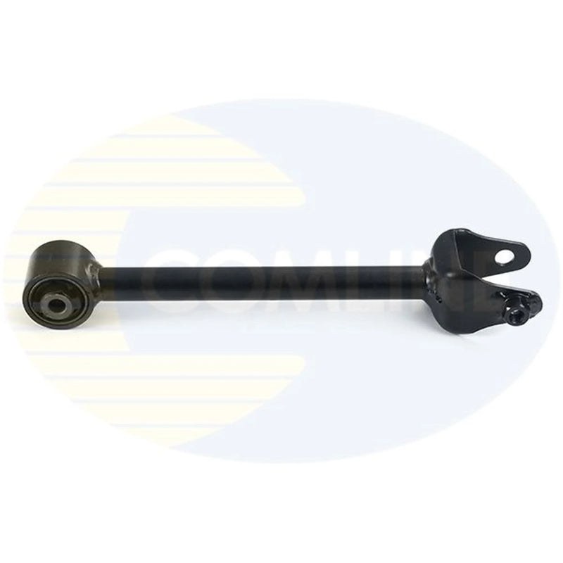 Comline Control/Trailing Arm fits Mazda 3 2013-2019 1.5 1.6 2.0 2.2