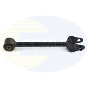 Comline Control/Trailing Arm CCA3121