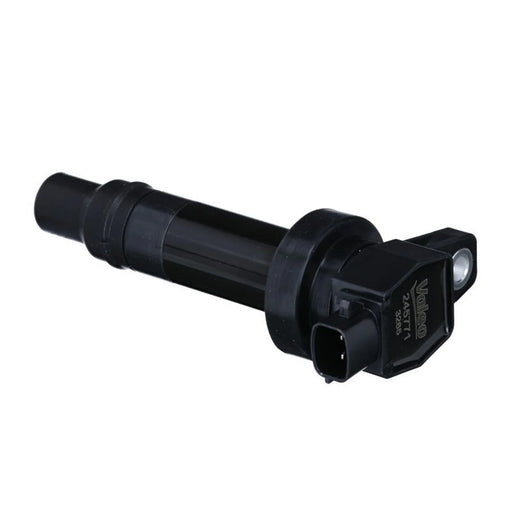 Valeo Ignition Coil Pack 245771