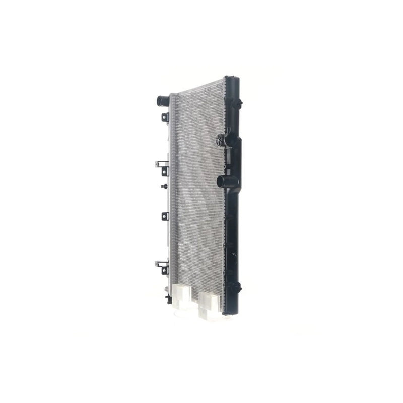 Mahle Engine Radiator fits Subaru Impreza 2000-2008 2.0 2.5