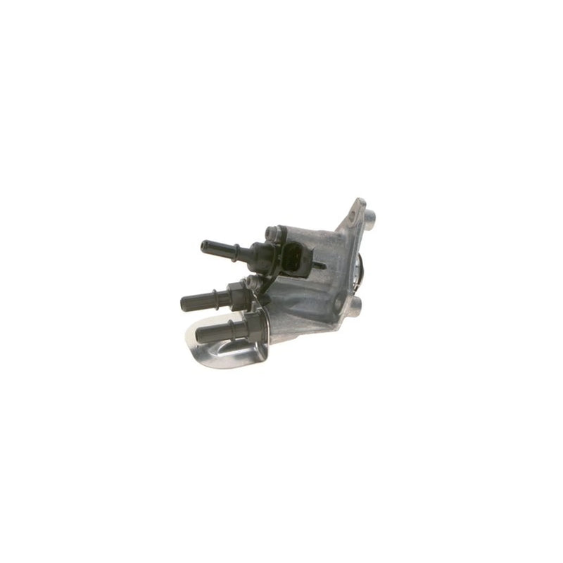 Bosch AdBlue Urea Dosing Module