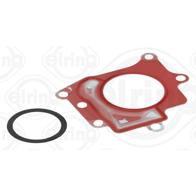 Elring Fiat Egr System Gasket Set fits Alfa Romeo Giulietta 2010-2020 1.6 2.0
