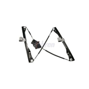 Fahren Electric Window Regulator Lifter Right Front FWD1015