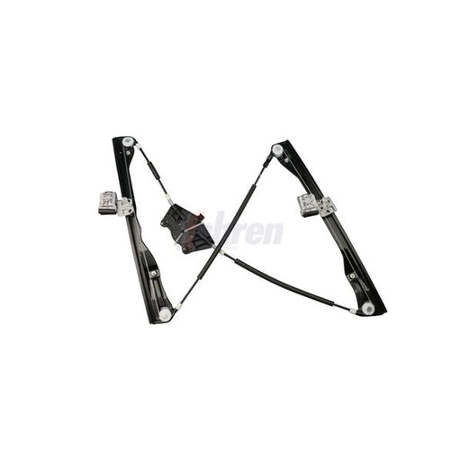 Fahren Electric Window Regulator Lifter Right Front FWD1015