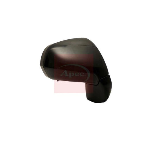 Apec Door / Wing Mirror Right AMR3044