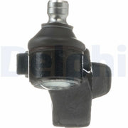 Delphi Control/Trailing Arm Lower fits Audi 100 C4 1990-1994