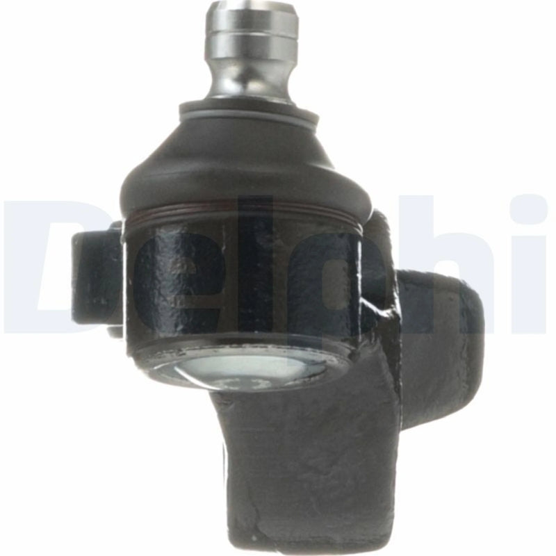 Delphi Control/Trailing Arm Lower fits Audi 100 C4 1990-1994