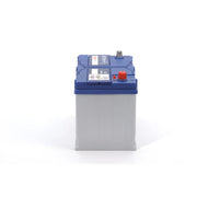 Bosch Batteries Battery 12V 95Ah 830A S4029