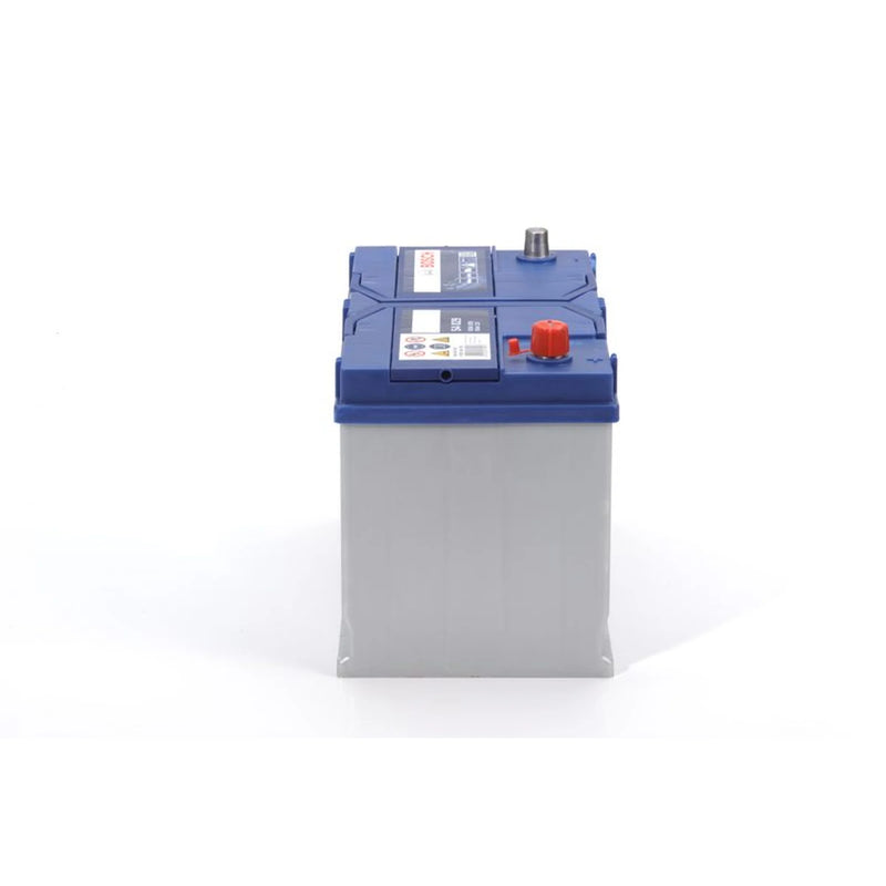 Bosch Batteries Battery 12V 95Ah 830A S4029