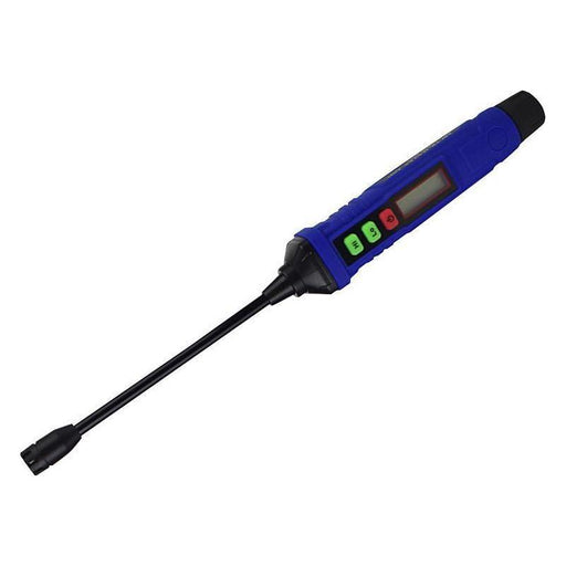 Arctic Hayes Gas Leak Detector Arctic Hayes - NN4 Online