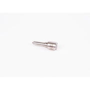 Bosch Fuel Injector Nozzle