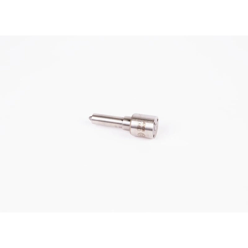 Bosch Fuel Injector Nozzle