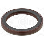 Elring Crankshaft Shaft Seal 104mm OD ID Wide fits Askam As 950 2004 on