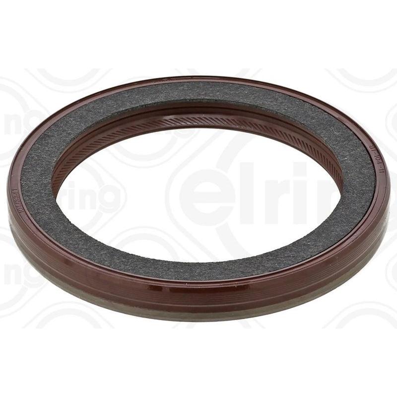 Elring Crankshaft Shaft Seal 104mm OD ID Wide fits Askam As 950 2004 on