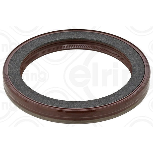 Elring Crankshaft Shaft Seal 104mm OD ID Wide fits Askam As 950 2004 on